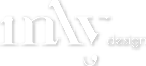 Maria Limperi — Graphic Designer logo